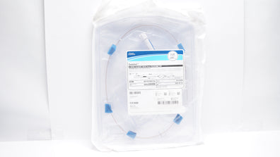 Boston Scientific M0063301090 Gemini 4 Wire Basket W/5cm Filiform Tip 3Fx90cm(x)